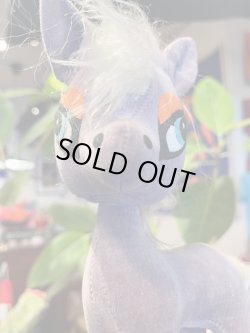 画像8: KAMAR "MADE IN JAPAN" 1967'S DOLL