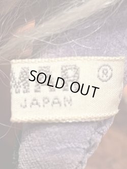 画像7: KAMAR "MADE IN JAPAN" 1967'S DOLL