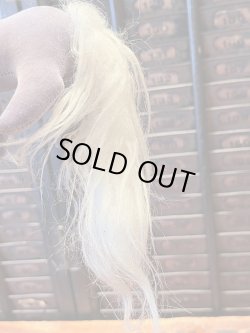 画像5: KAMAR "MADE IN JAPAN" 1967'S DOLL