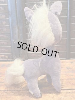 画像3: KAMAR "MADE IN JAPAN" 1967'S DOLL