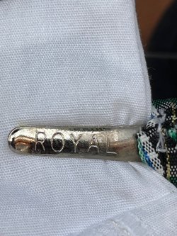 画像9: GREAT GUY "MADE IN USA" KIDS D.STOCK SHIRTS ＋ PANTS ONE PIECE SUITS