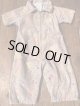 JC PENNEY "SESAME STREET" KIDS VINTAGE JUMPSUITS