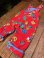 画像16: DISNEY🏈BABIES KIDS VINTAGE CORDS OVERALL  (16)