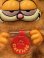 画像5: GARFIELD 1980’S WIND-UP TOY (5)