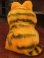 画像4: GARFIELD "DAKIN" 1980'S  PLUSH DOLL (4)