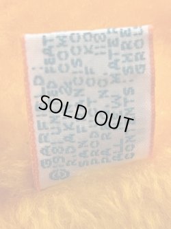 画像5: GARFIELD "DAKIN" 1980'S  PLUSH DOLL