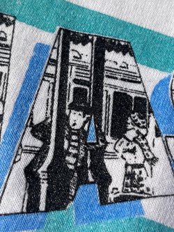 画像11: THOMAS ”MADE IN USA" KIDS VINTAGE T-SHIRTS 