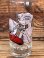 画像1: E.T. 1982'S "PIZZA HUT" GLASS #I'LL BE RIGHT HERE  (1)