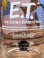 画像5: E.T. 1982'S "PIZZA HUT" GLASS #BE GOOD  (5)