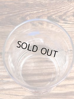 画像5: E.T. 1982'S "PIZZA HUT" GLASS #I'LL BE RIGHT HERE 