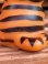 画像4: GARFIELD 🐈 1980'S VINYL FIGURE (4)
