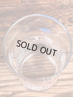 画像6: E.T. 1982'S "PIZZA HUT" GLASS #BE GOOD 