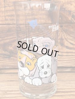 画像1: E.T. 1982'S "PIZZA HUT" GLASS #HOME 