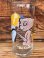 画像1: E.T. 1982'S "PIZZA HUT" GLASS #BE GOOD  (1)