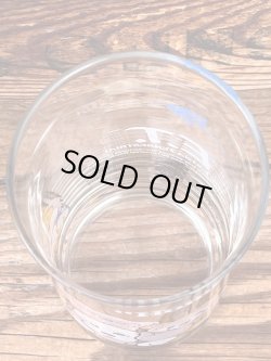 画像5: E.T. 1982'S "PIZZA HUT" GLASS #HOME 