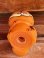 画像5: GARFIELD 🐈 1980'S VINYL FIGURE (5)