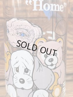 画像2: E.T. 1982'S "PIZZA HUT" GLASS #HOME 