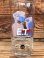 画像3: E.T. 1982'S "PIZZA HUT" GLASS #I'LL BE RIGHT HERE  (3)