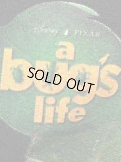 画像6: BUGS LIFE "MADE IN USA" 1990'S SWEAT SHIRTS