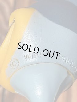 画像7: ROAD RUNNER 1968'S DAKIN FIGURE