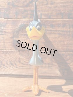 画像4: ROAD RUNNER 1968'S DAKIN FIGURE