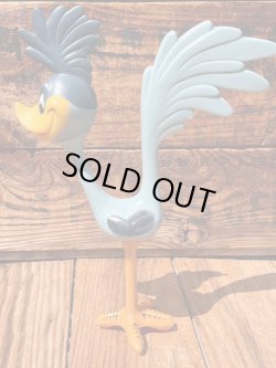 画像2: ROAD RUNNER 1968'S DAKIN FIGURE