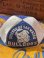 画像1: COLLEGE OF SAN MATEO "BULLDOGS" VINTAGE CAP (1)