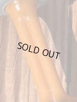 画像9: ROAD RUNNER 1968'S DAKIN FIGURE