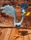 画像3: ROAD RUNNER 1968'S DAKIN FIGURE (3)