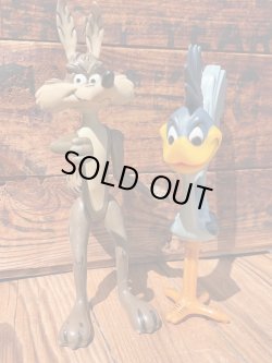 画像11: ROAD RUNNER 1968'S DAKIN FIGURE