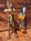 画像11: ROAD RUNNER 1968'S DAKIN FIGURE (11)