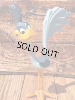 画像1: ROAD RUNNER 1968'S DAKIN FIGURE