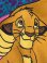 画像10: LION KING "MADE IN USA" 1990'S SWEAT SHIRTS (10)