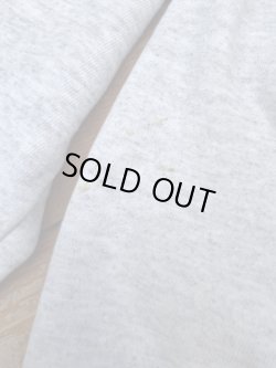 画像7: LION KING "MADE IN USA" 1990'S SWEAT SHIRTS