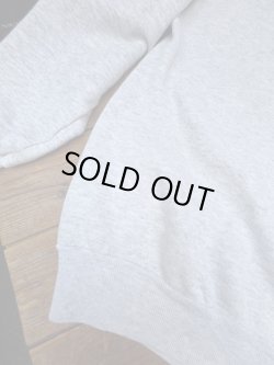 画像6: LION KING "MADE IN USA" 1990'S SWEAT SHIRTS