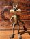 画像1: WILE E COYOTE 1968'S DAKIN FIGURE (1)