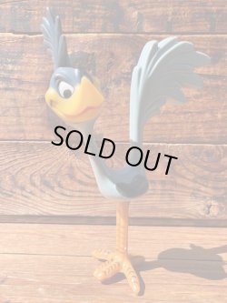 画像10: ROAD RUNNER 1968'S DAKIN FIGURE