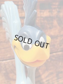 画像6: ROAD RUNNER 1968'S DAKIN FIGURE