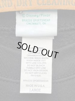 画像4: BUGS LIFE "MADE IN USA" 1990'S SWEAT SHIRTS