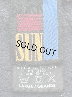 画像3: LOONEY TUNES  "MADE IN USA" SWEAT SHIRTS 