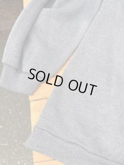 画像6: LOONEY TUNES  "MADE IN USA" SWEAT SHIRTS 