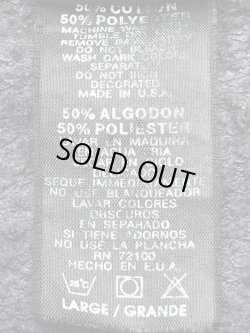 画像4: LOONEY TUNES  "MADE IN USA" SWEAT SHIRTS 