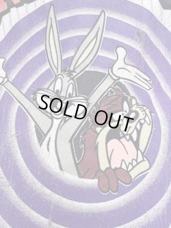 画像10: LOONEY TUNES  "MADE IN USA" SWEAT SHIRTS 