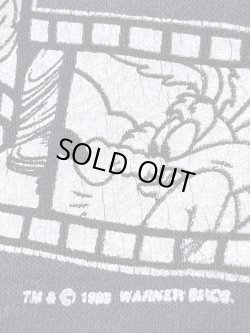 画像12: LOONEY TUNES  "MADE IN USA" SWEAT SHIRTS 