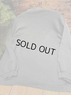 画像2: LOONEY TUNES  "MADE IN USA" SWEAT SHIRTS 