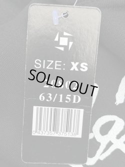 画像6: RAGE AGAINST THE MACHINE ™ROCK EAGLE" SWEAT PARKA