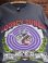 画像11: LOONEY TUNES  "MADE IN USA" SWEAT SHIRTS  (11)