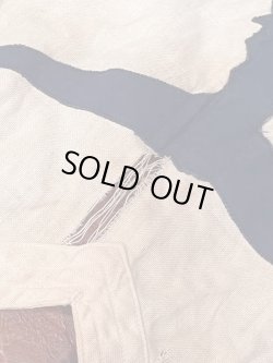 画像5: THE FLAG SHOP "EVERYTHING IN FLAGS" 1950'S FLAG