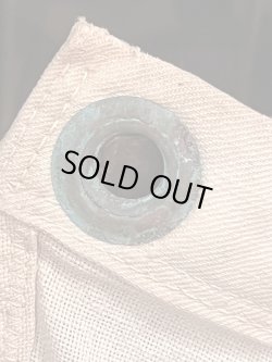 画像11: THE FLAG SHOP "EVERYTHING IN FLAGS" 1950'S FLAG