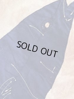 画像10: THE FLAG SHOP "EVERYTHING IN FLAGS" 1950'S FLAG